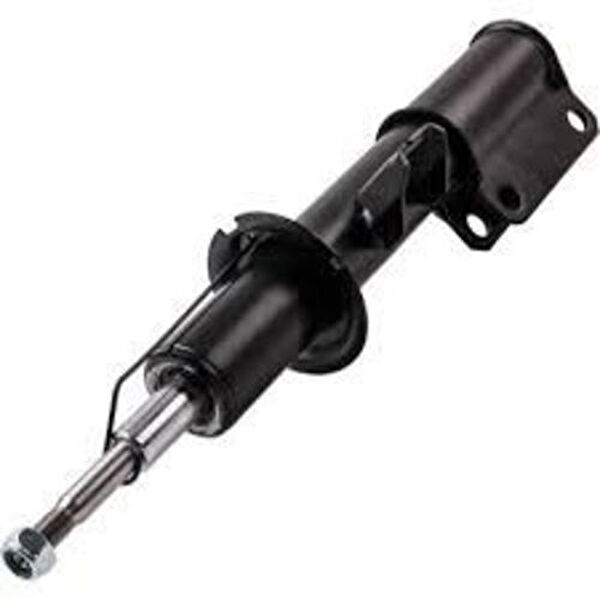 MAYSAN Amortisörler