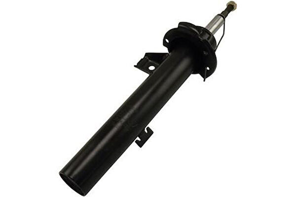 MAYSAN Amortisörler