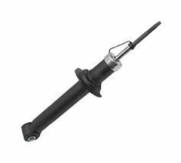 MAYSAN Amortisörler