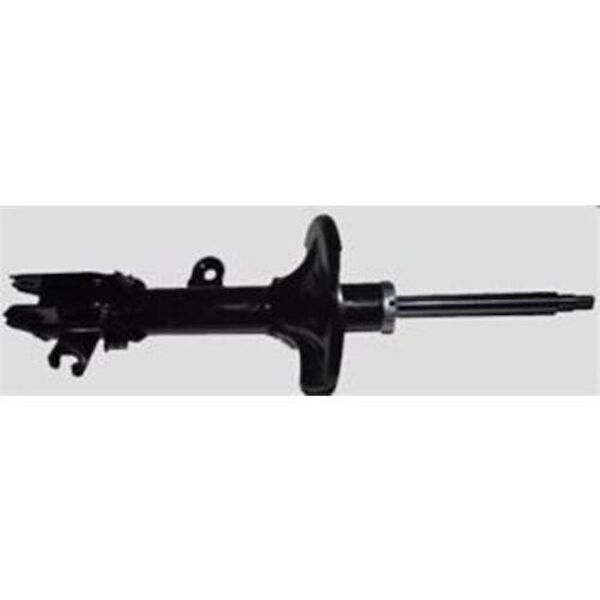 MAYSAN Amortisörler