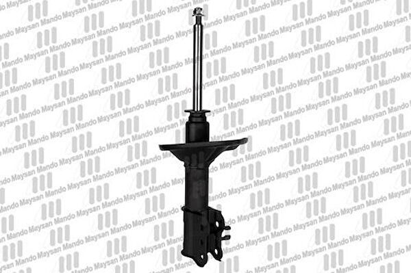 MAYSAN Amortisörler