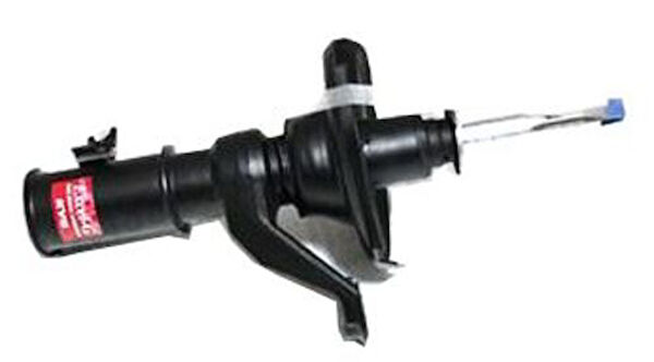 MAYSAN Amortisörler