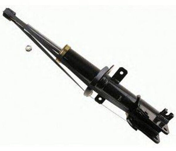 MAYSAN Amortisörler