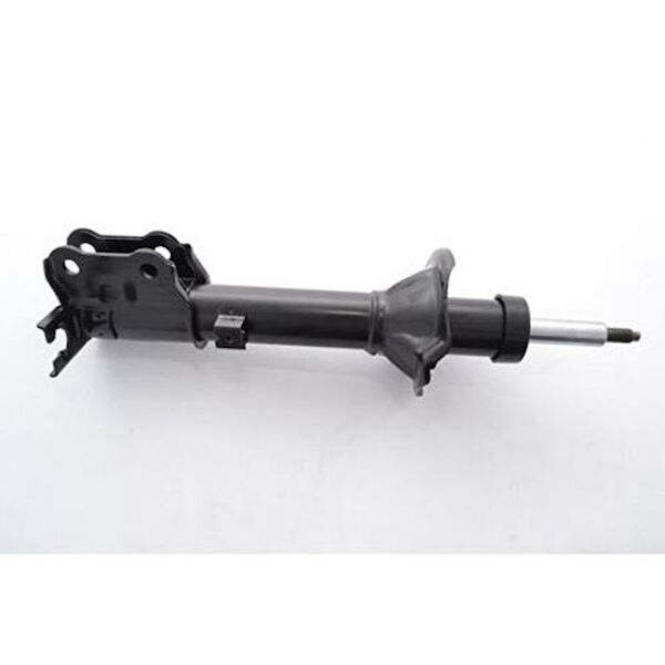 MAYSAN Amortisörler