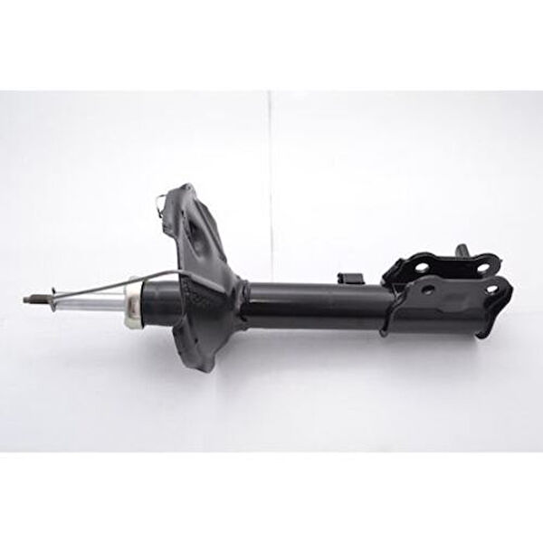 MAYSAN Amortisörler