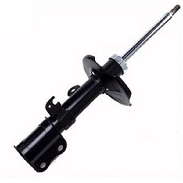 MAYSAN Amortisörler