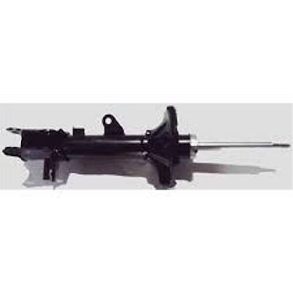 MAYSAN Amortisörler