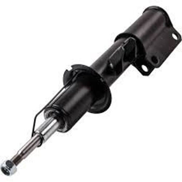 MAYSAN Amortisörler