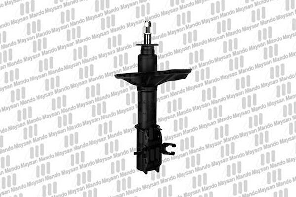 MAYSAN Amortisörler