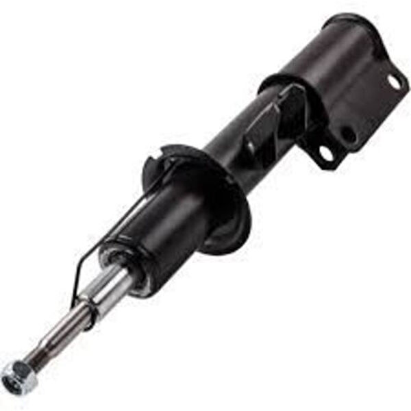 MAYSAN Amortisörler