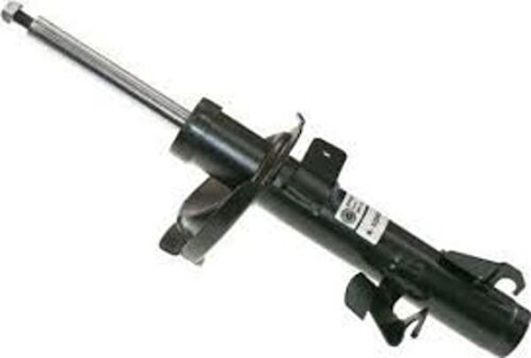 MAYSAN Amortisörler