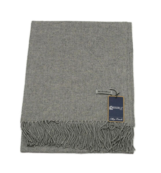 Mısırlı Eşarpları Şal, Eşarp ve Aksesuarı