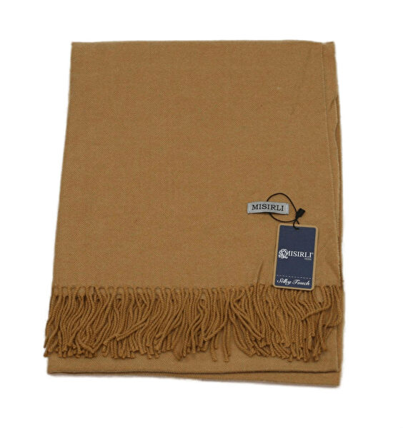 Mısırlı Eşarpları Şal, Eşarp ve Aksesuarı