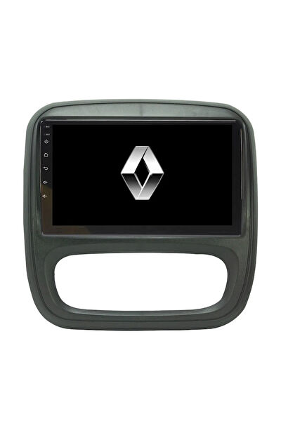 MYWAYY Araç İçi Multimedya ve Görüntü Sistemleri