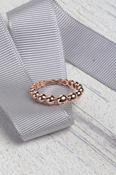 Milet Kuyumculuk Altın Yüzük