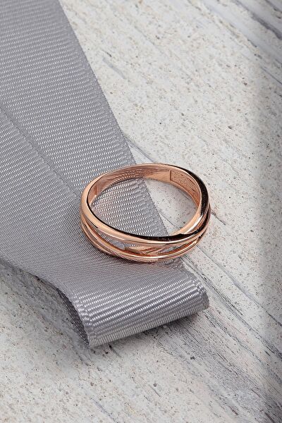 Milet Kuyumculuk Altın Yüzük