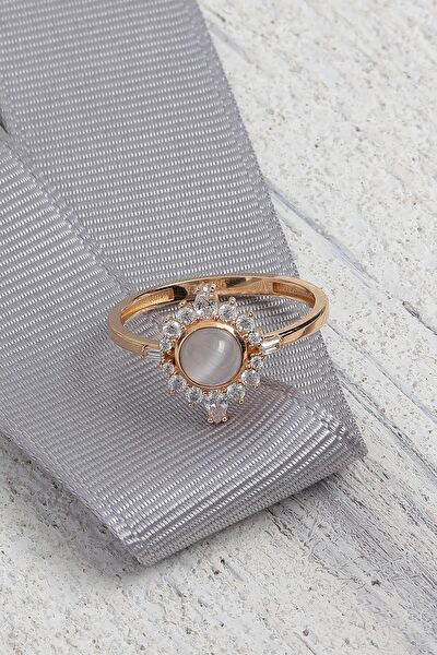 Milet Kuyumculuk Altın Yüzük