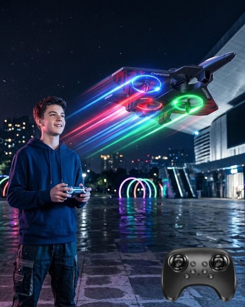Gizmurstore Drone