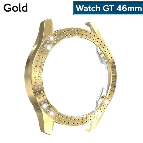 Gizmurstore Akıllı Saat Aksesuar