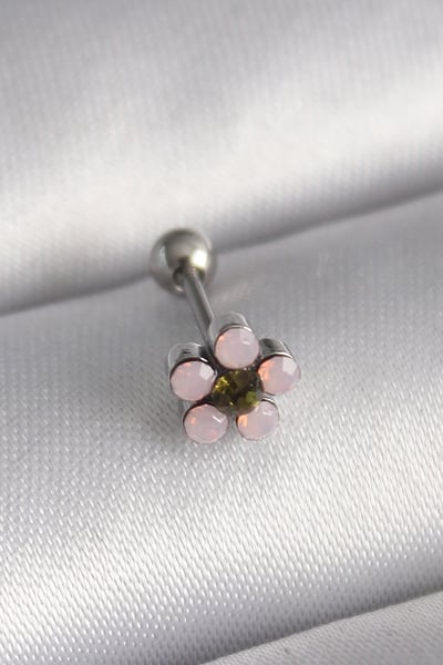 Gizmurstore Kadın Piercing