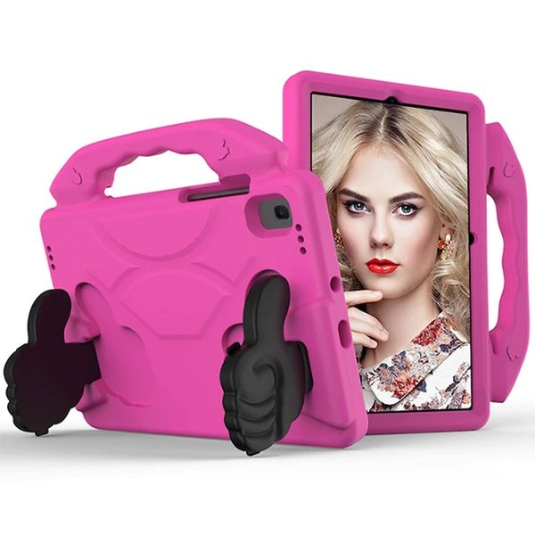 Gizmurstore Tablet Kılıfları