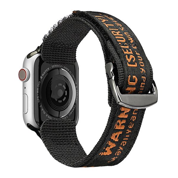 Gizmurstore Akıllı Saat Aksesuar
