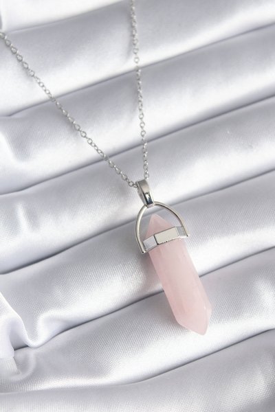 Gizmurstore Kolye
