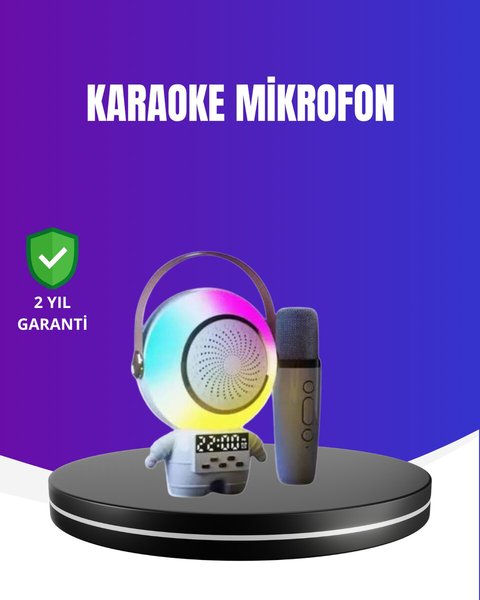 Gizmurstore Ses Sistemleri, Hoparlörler