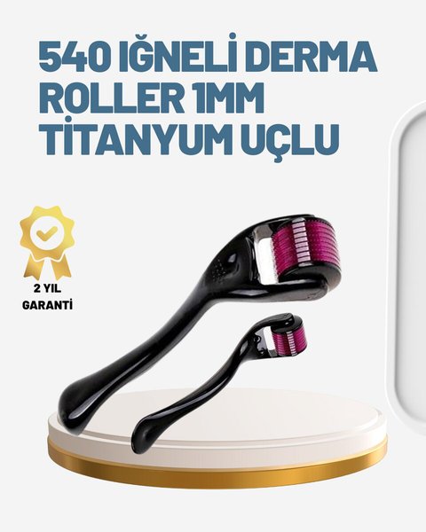 Gizmurstore Roller ve Jel Kalem