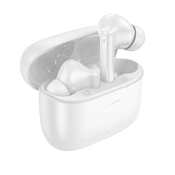 Gizmurstore Bluetooth Kulaklık