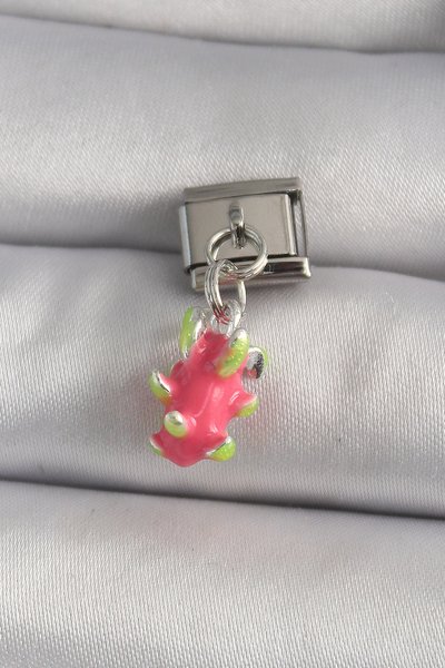 Gizmurstore Diğer Altın Takılar