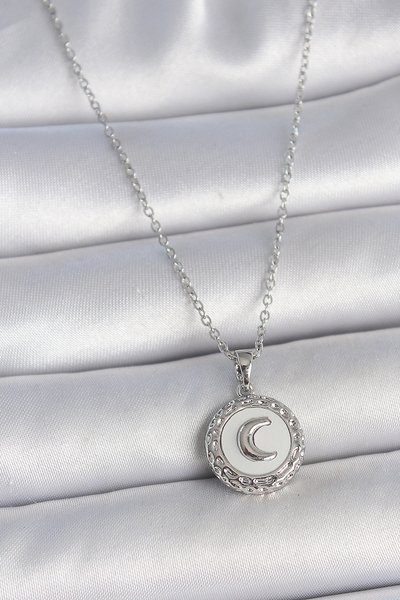 Gizmurstore Kolye