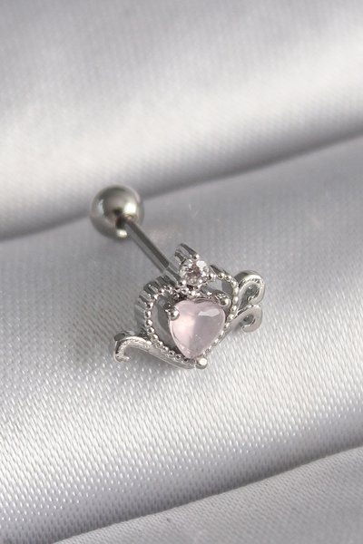 Gizmurstore Kadın Piercing