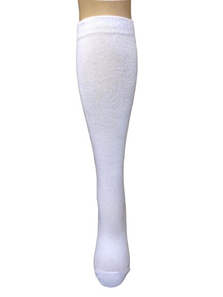 Design Kız Çocuk Çorap