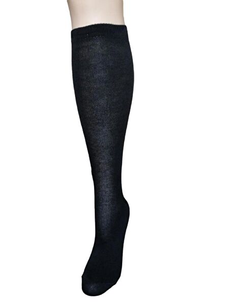 Design Kız Çocuk Çorap