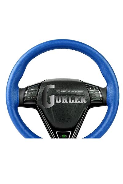 Gürler Oto Kılıf ve Aksesuar Direksiyon Kılıfları
