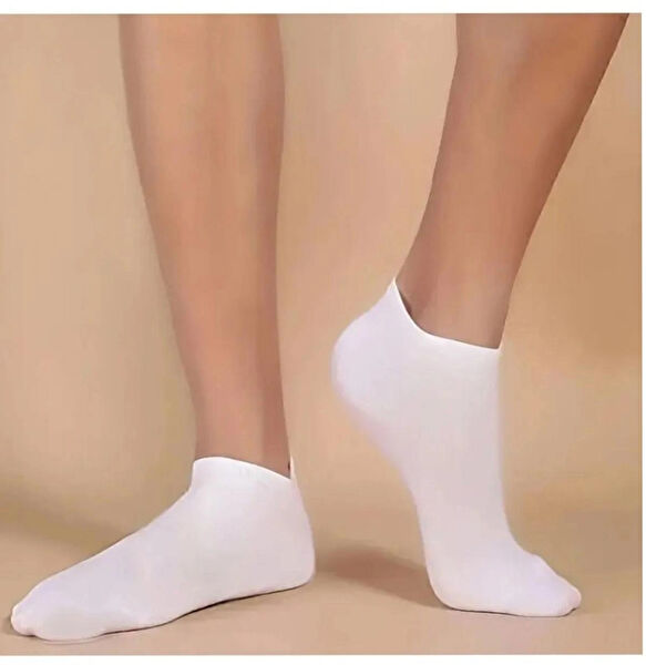 MAB ÇORAP Kadın Çorap