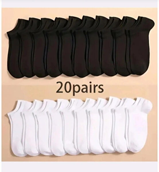 MAB ÇORAP Kadın Çorap