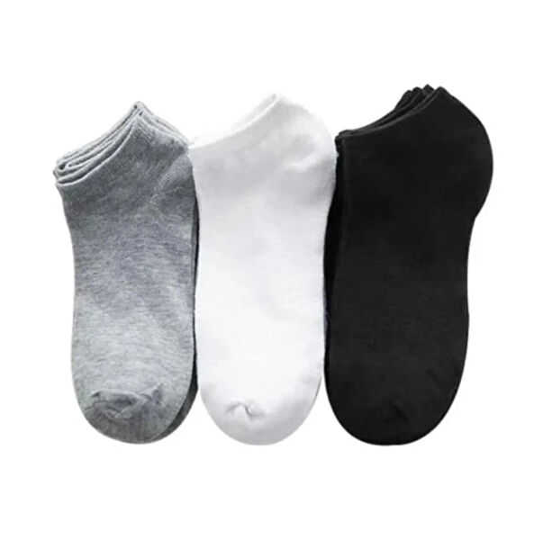 MAB ÇORAP Kadın Çorap