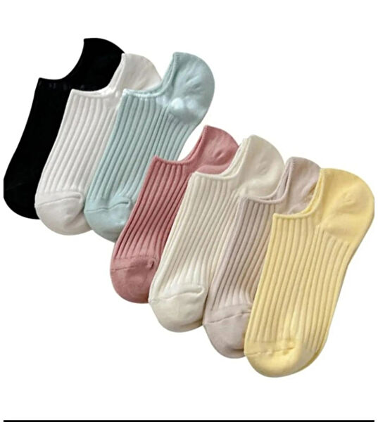 MAB ÇORAP Kadın Çorap