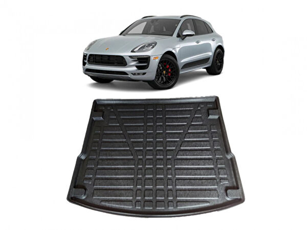 Kaiser Bagaj Havuzları