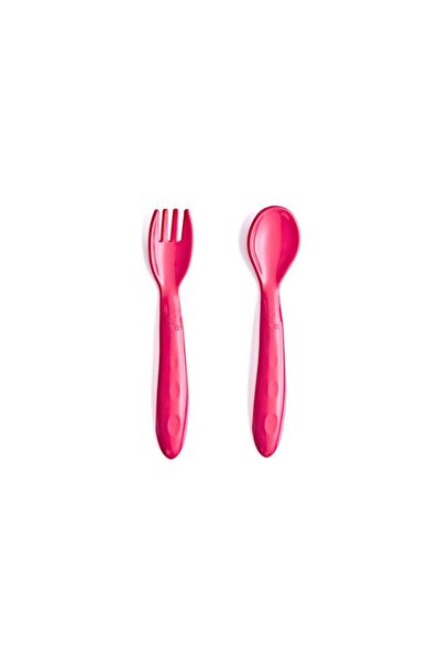 Babyjem Mama Tabağı, Kaşığı