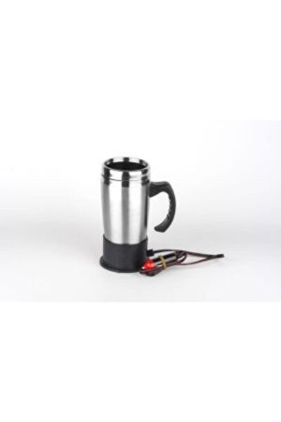 Penguen Su Isıtıcıları