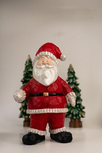 Mai Shop Yılbaşı Süsleri