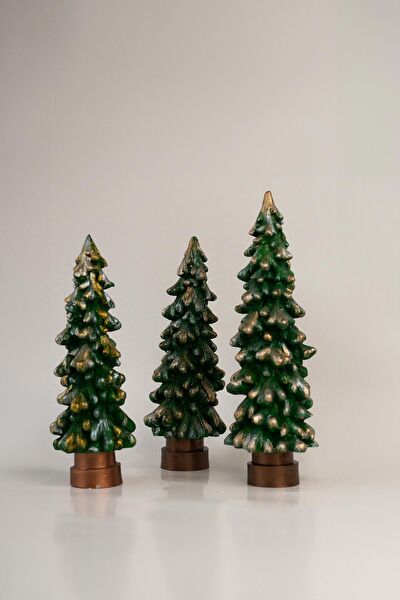 Mai Shop Yılbaşı Ağacı