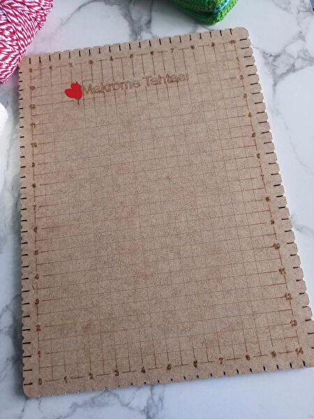 Home Nakış Kitleri