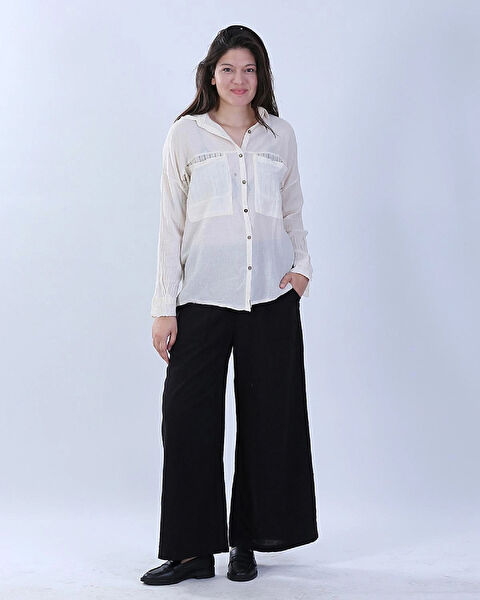 Mare Butik Kadın Gömlek