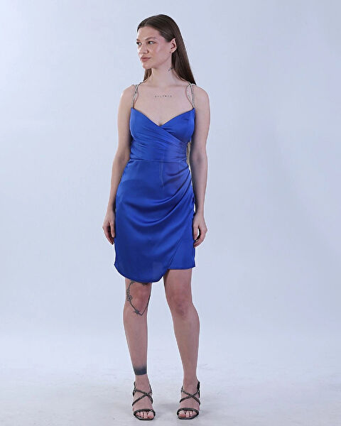 Mare Butik Abiye Elbise