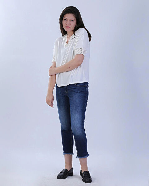 Mare Butik Kadın Tişört