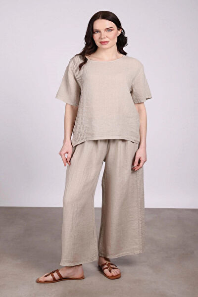 Mare Butik Kadın Bluz